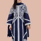 Sapphire 2Pc Lawn Summer Collection Suit SR-45