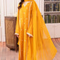 Sapphire 3 Pcs Summer Embroidered Lawn Collection sa_175