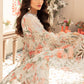 BAROQUE 3Pc Khaddar Winter collection suit BQ-647