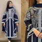 Sapphire 2Pc Lawn Summer Collection Suit SR-45