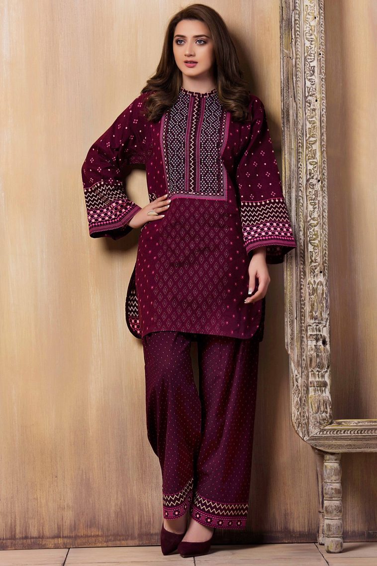 2 piece hotsell suit designs 2018